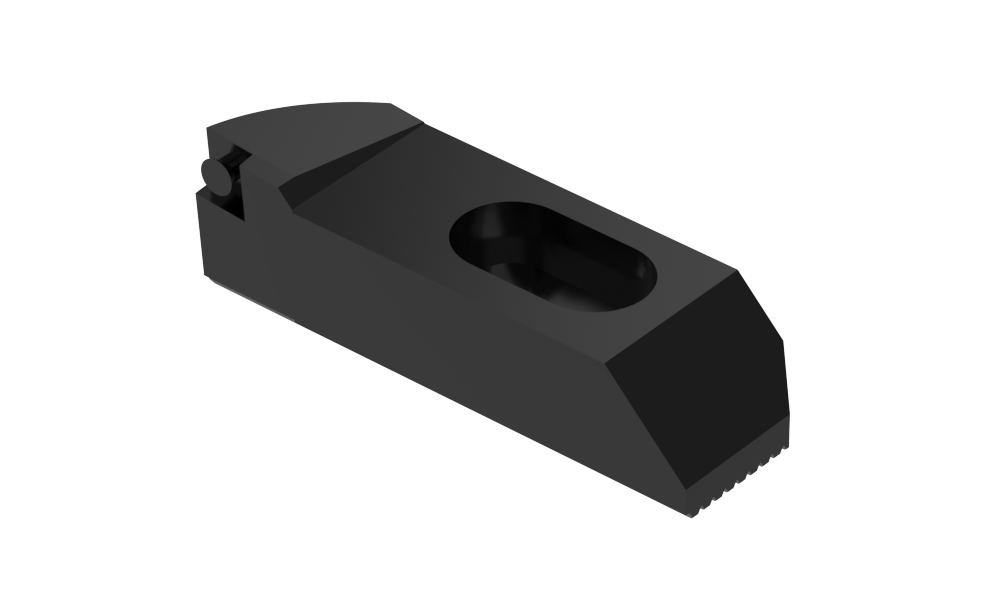 Wohlhaupter\Insert and Tool Holders\Insert Holders for Boring\Rough and Finish Machining\402028\402028_Angle.png